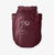 New EvoShield Standout BP Maroon 11706-WILWTV9101MA View 1