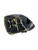 New Wilson A2K 12" BLK LHT 11706-WILWBW10041212 View 3