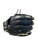 New Wilson A2K 12" BLK LHT 11706-WILWBW10041212 View 4