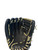 New Wilson A2K 12" BLK LHT 11706-WILWBW10041212 View 1