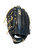 New Wilson A2K 12" BLK LHT 11706-WILWBW10041212 View 2