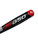 Used Easton S650 BB/SB High School -3 Bat 32" 11706-S000344470 View 2