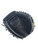 New Wilson A2000 CM 33.5 Spin Control 11706-WILWBW100995335 View 3