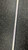 New Brine Burst Alloy Shaft 11849-BRNWSHBUR View 3