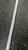New Brine Burst Alloy Shaft 11849-BRNWSHBUR View 2