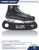 PIAS SKATE GUARDS View 1