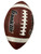 Used Franklin Official Football 11884-S000041048 View 1