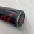 Used Marucci CAT 9 BB/SB USSSA 2 5/8 Bat 32" 11762-S000057759 View 3