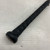 Used Marucci CAT 9 BB/SB USSSA 2 5/8 Bat 32" 11762-S000057759 View 4