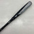 Used Victus NOX BB/SB USSSA 2 5/8 Bat 32" 11762-S000057758 View 1