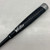 Used Victus NOX BB/SB USSSA 2 5/8 Bat 32" 11762-S000057758 View 2