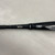 Used Victus NOX BB/SB USSSA 2 5/8 Bat 32" 11762-S000057758 View 6