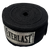 Used Everlast Boxing Hand Wraps 11730-S000062212 View 1
