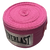 Used Everlast Boxing Accessory 11730-S000062213 View 1