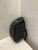 Used Bike Pocket Bag 11443-S000190197 View 1