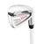 New Orlimar ATS Junior Pink Series Golf Set- Girls Ages 5-8 Right Hand 11218-ORLOR735432 View 4