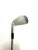 Used Mizuno MP60 Mens Individual Iron RH 6 Iron 11860-S000284851 View 4