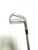 Used Mizuno MP60 Mens Individual Iron RH 6 Iron 11860-S000284851 View 1