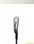 Used Mizuno MP60 Mens Individual Iron RH 6 Iron 11860-S000284851 View 2