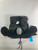 Football Football Shoulder Pads View 3