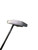 Used MASTER GRIP 415 CR Mens Putter RH 11347-S000238651 View 2