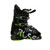 Used Rossignol COMP J Boys DH Ski Boot Black 235 MP - J05.5 - W06.5 11813-S000319717 View 1