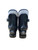 Used Lange TEAM 7 Boys DH Ski Boot Black 195 MP - Y13 11804-S000248244 View 5