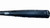 Used Rawlings VELO BB/SB USSSA 2 3/4 Bat 31" 10313-S000261341 View 2