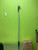 Used EXTENDABLE GOLF BALL RETRIEVER Field Equipment 11686-S000042092 View 1