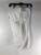 Riddell Football Football Pants and Bottoms View 2
