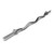 New XPRT STANDARD CURL BAR 11868-80XDF160 View 1