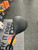 Used Srixon ZX MK II Mens Fairway Wood RH 5 Wood 11801-S000037432 View 4