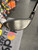 Used Srixon ZX MK II Mens Fairway Wood RH 5 Wood 11801-S000037432 View 3