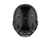 Schutt Vengeance A11 2.0 Youth Helmet View 5
