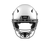 Schutt Vengeance A11 2.0 Youth Helmet View 3
