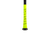New VUKGRIPZ GREEN BASEBALL 11347-50VVGBBNEON View 1
