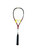 Used Prince FEATHER STRIKE Adult Squash Racquet Brown 4 5/8" 10874-S000245544 View 2