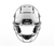 Schutt F7 2.0 Adult Helmet View 2