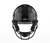 Schutt F7 2.0 Adult Helmet View 2