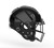 Schutt F7 2.0 Adult Helmet View 3