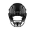 Schutt Vengeance A11 2.0 Youth Helmet View 5