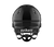 Schutt Vengeance A11 2.0 Youth Helmet View 4