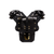 Vicis Arc V1 All-Purpose Varsity Shoulder Pads #965000 View 2