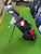 New Orlimar Mach 1 Golf Set 11307-ORLOR125342 View 1