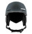 New SINNER COMBO SM  BLK 11774-BOYSID-135-10B-S View 4
