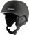 New SINNER COMBO LG  BLK 11774-BOYSID-135-10B-L View 4