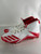 Adidas Football Football Cleats View 1