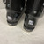 Used Fischer XTR RC ONE Mens DH Ski Boot Black 255 MP - M07.5 - W08.5 11855-S000178485 View 6