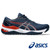 New KAYANO ACE 2 SKY WHT 12 11477-CLE20058535013 View 1