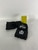 Used Martial Arts Gloves Black MD 11834-S000030458 View 1